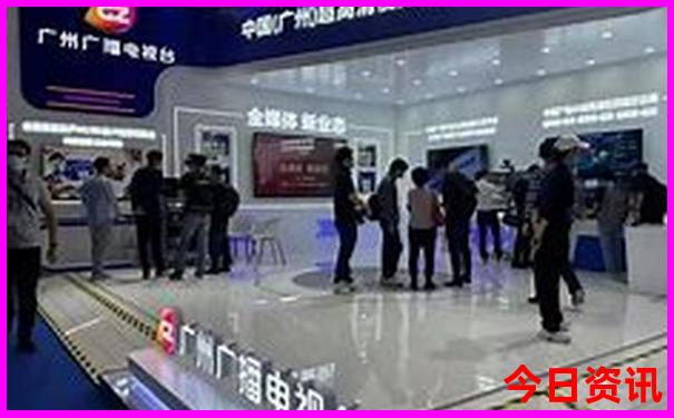 昌江旅游景点攻略大全