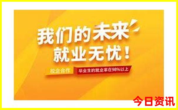 北海市是哪个省的旅游景点