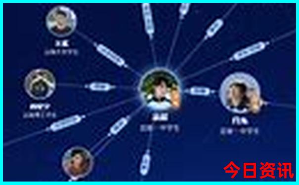 武汉mmc哪里好玩