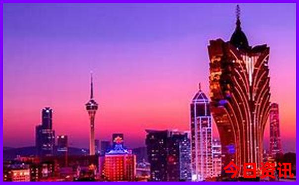 天津专做老年人旅游的旅行社