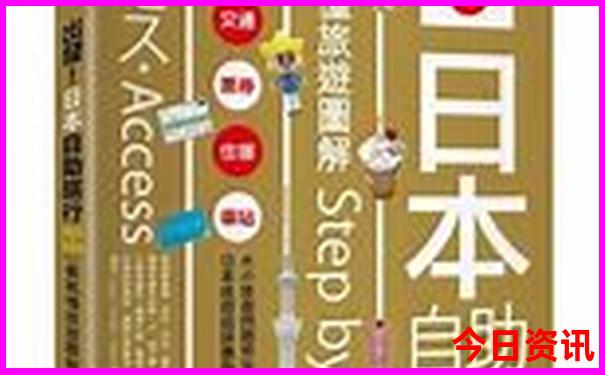 武汉都有哪些好玩的地方