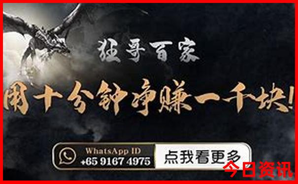 潮汕的景点有哪些