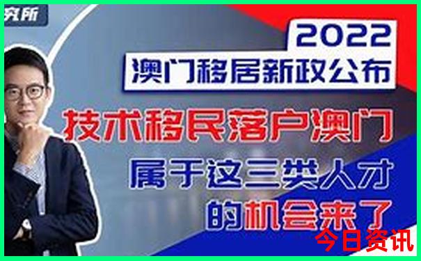 西藏旅行团纯玩团价格