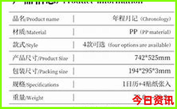 汕头有什么好玩的景点