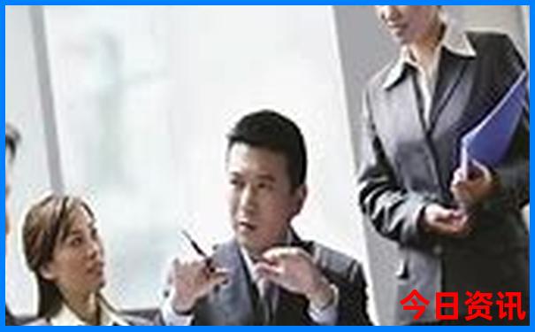 东北夏天有什么好玩的景点