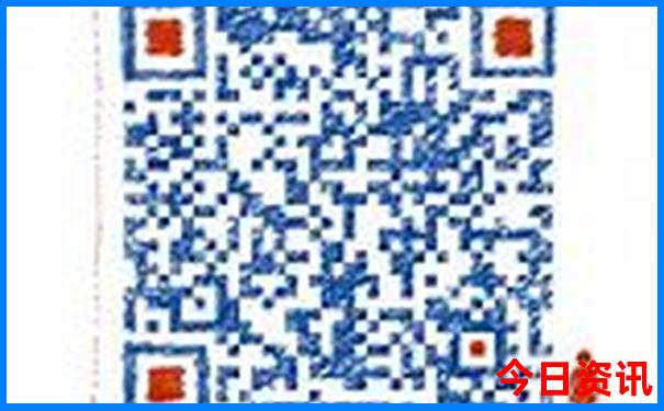 夏天最适合去哪玩儿?