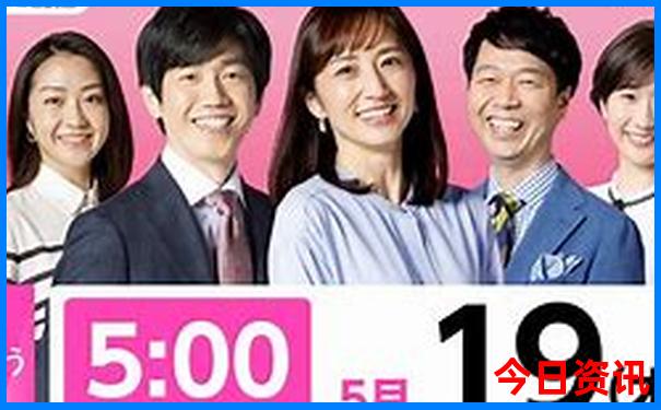 川西关口景区简介