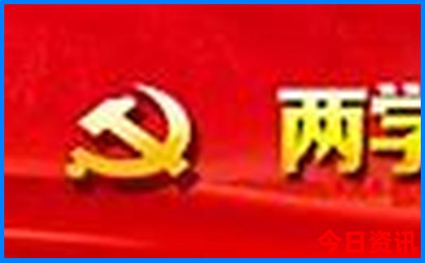 七彩丹霞怎么游玩攻略