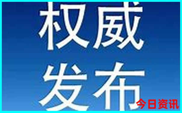 临平周边好玩的旅游景点推荐