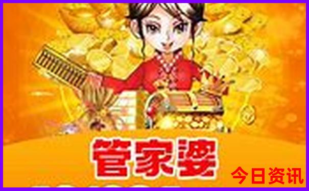 秦皇岛适合带孩子去的景点