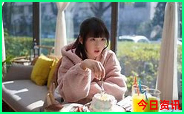 带小孩去北京必去的地方