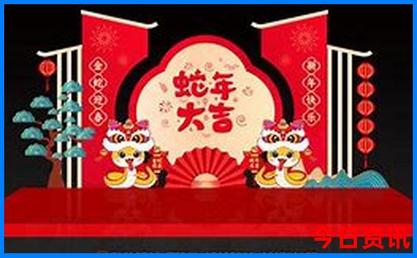 灵溪哪里好玩一日游