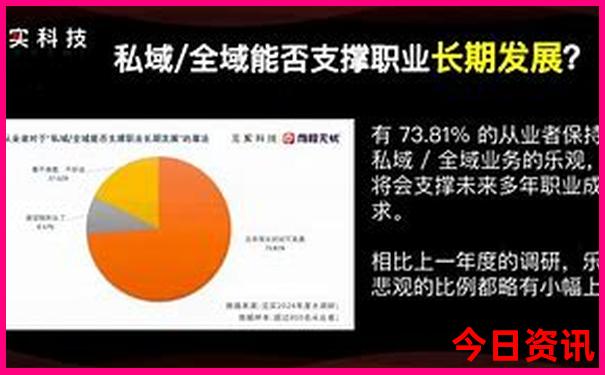 黄龙景区到九寨沟怎么坐车方便