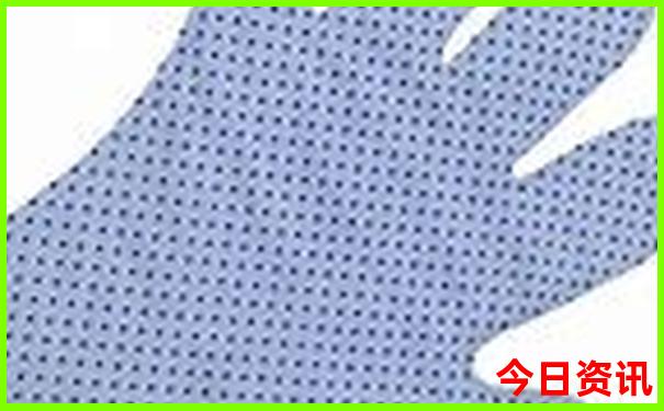 重庆有什么玩的地方好玩