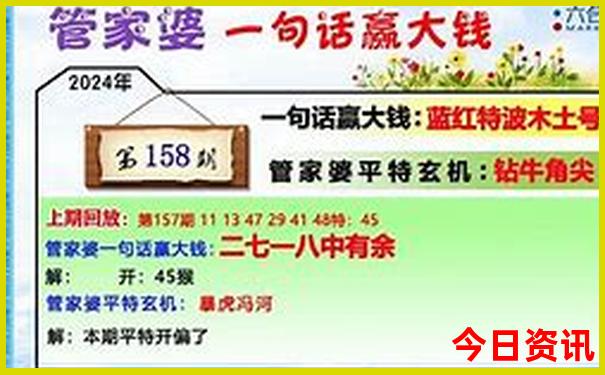 南太行大峡谷自驾游路线推荐