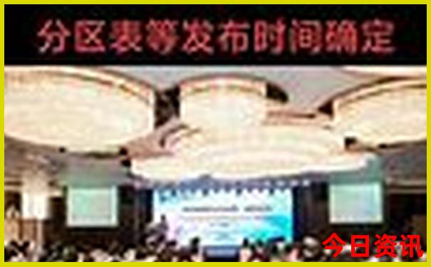 泰国有什么地方好玩的景点
