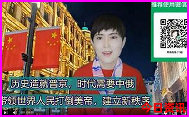 798适合孩子玩的地方