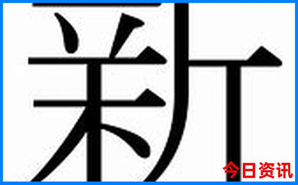 从洛阳出发三四天去哪里旅游
