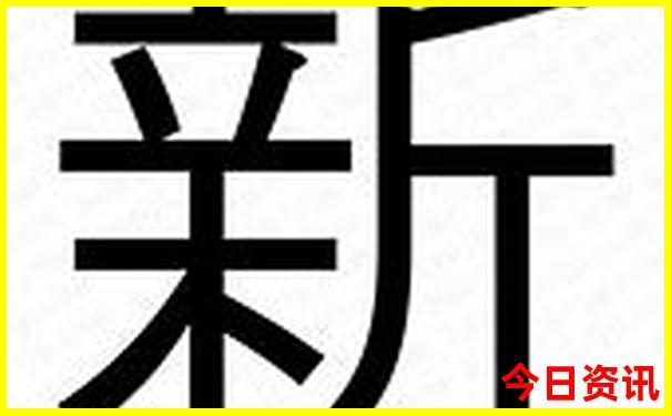 武汉有啥好玩的旅游景点