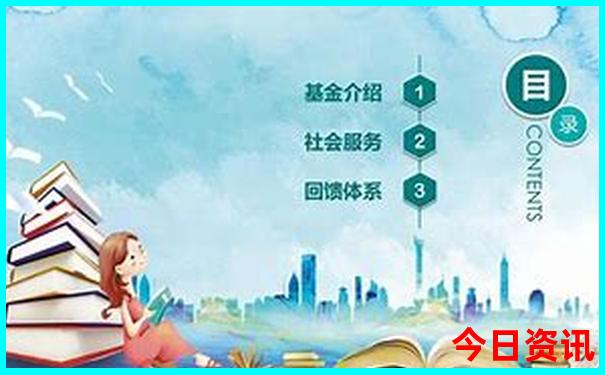 附近那里有好玩的旅游景点