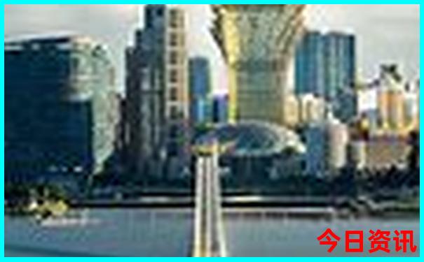 云南夏天什么地方最凉快
