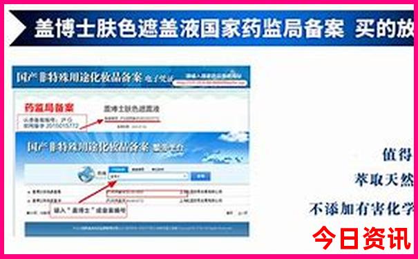夏天适合出去旅游的地方