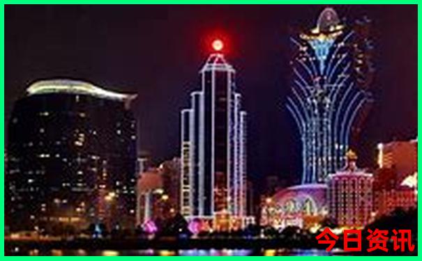 北京旅游公司排名前十名有哪些