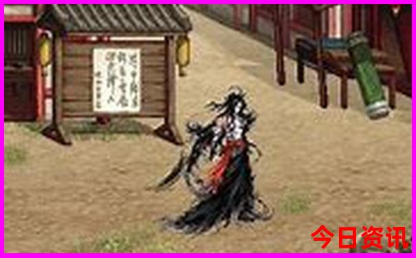 养马岛旅游攻略必去景点