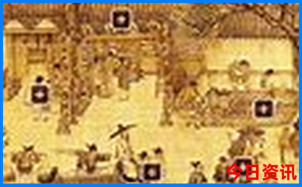 七月宜出行黄道吉日