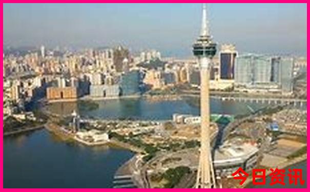 八月份凉快的旅游城市
