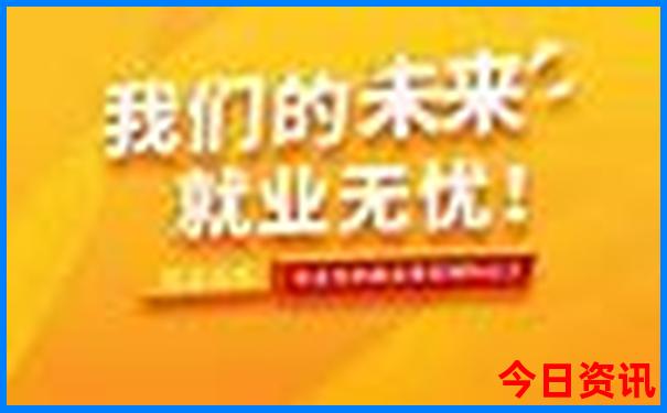 昆明市区有什么好玩的