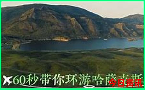 南沙适合老人玩的地方