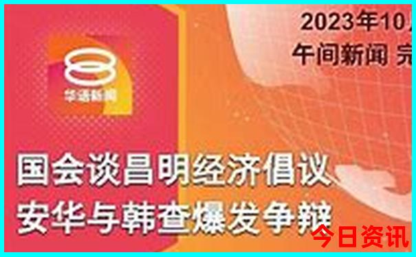 忻州旅游必去十大景点推荐