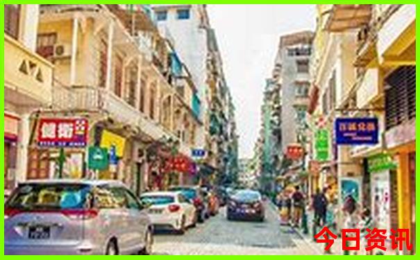 澳门官方推荐管家婆全新下载100%速查精准全新推荐香港-新澳门2025最新款免费