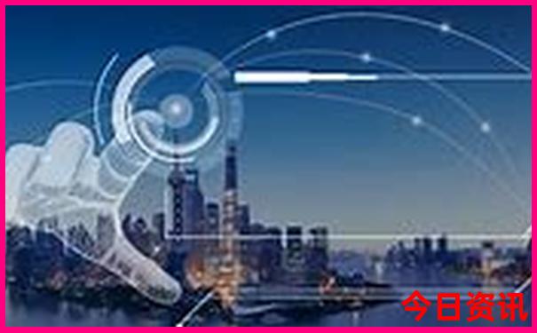 新奥权威发布2025收藏必备今晚全新揭秘资料-新澳门彩最快开奖记录