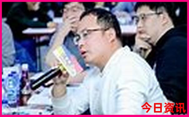 发布新奥方法2025优质内容今晚全流程资料热议-管家婆100期期中管家