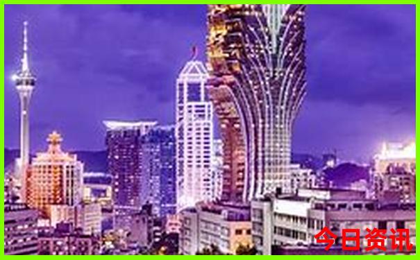 澳门体验更佳管家婆实用技巧100%全流程精准全攻略香港-77777888管家婆四肖四码